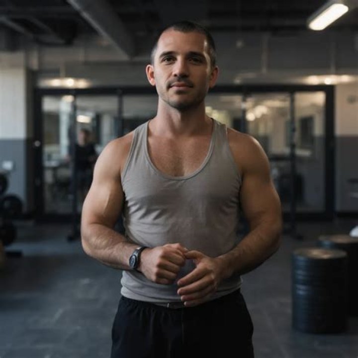 Insights For Swimmers And Beyond