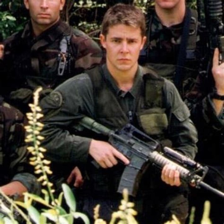 Unlocking Success With Andy Stumpf: Uncover Game-Changing Insights