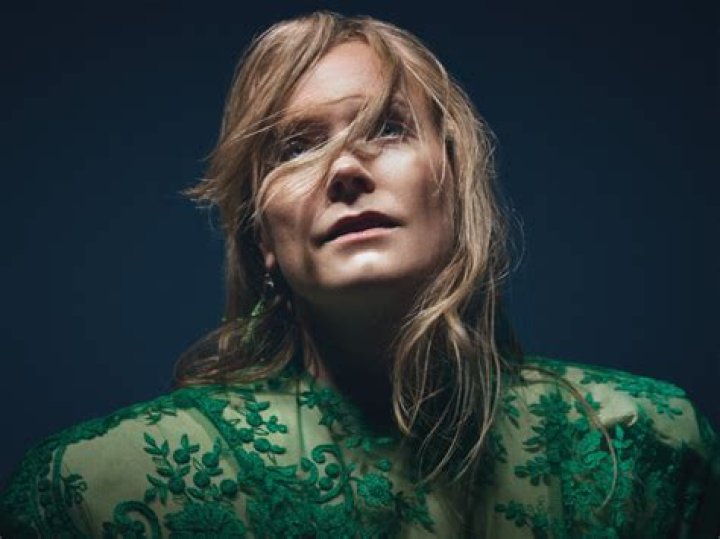 Her Music, Her Story, And Her Impact