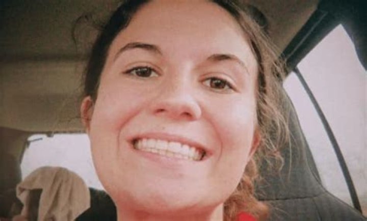 Unraveling The Enigma: Angela Wilder Dateline