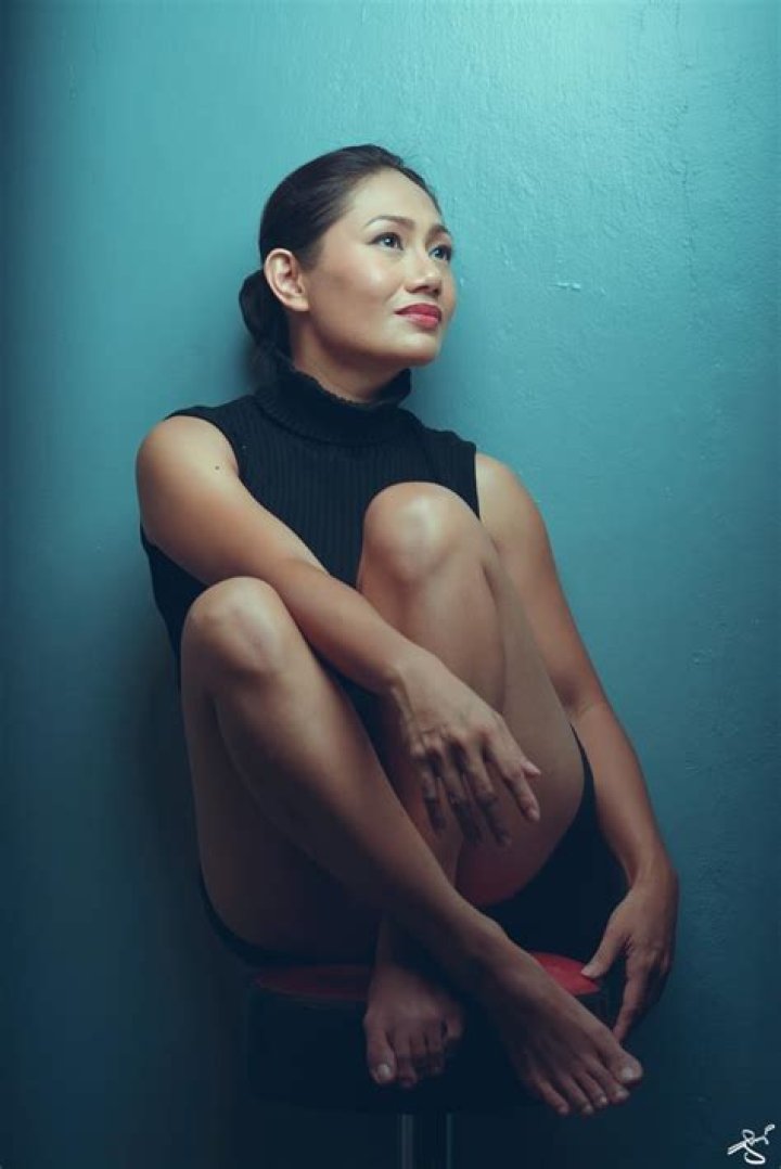 A Journey Into Filipino Cinema And Social Justice