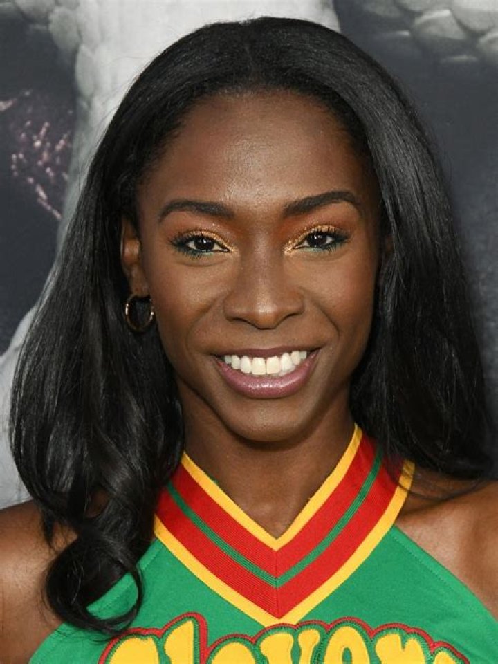 Who Is Angelica Ross? Discover The Activist, Actress, And Transgender Trailblazer