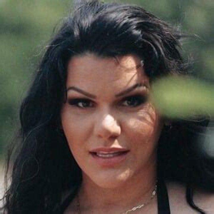 Unlock The Secrets Of Mental Well-being With Angelina Xastro