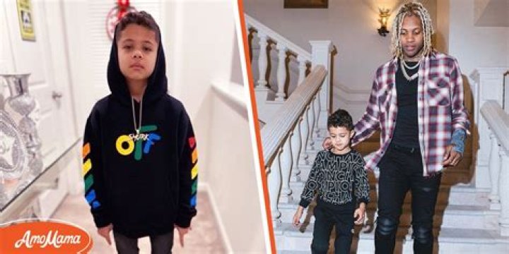 Angelo Banks' Age: Uncovering Insights And Surprises