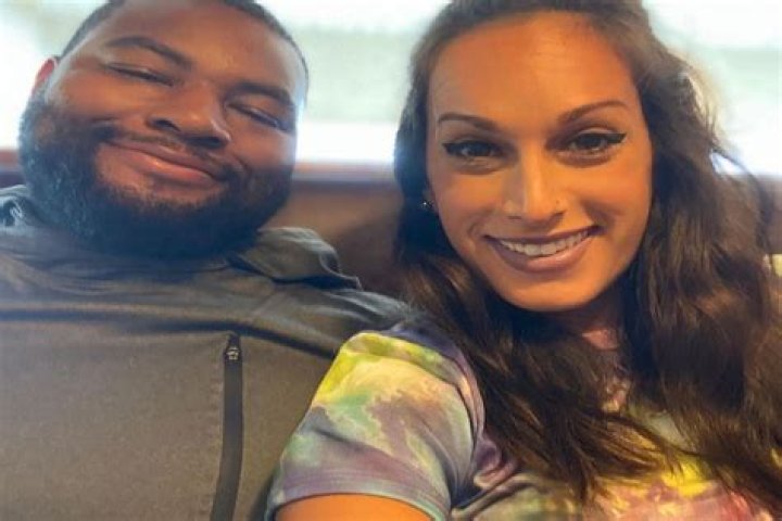 Unveiling The Enigmatic World Of Angelo Dawkins' Wife: Discoveries And Insights