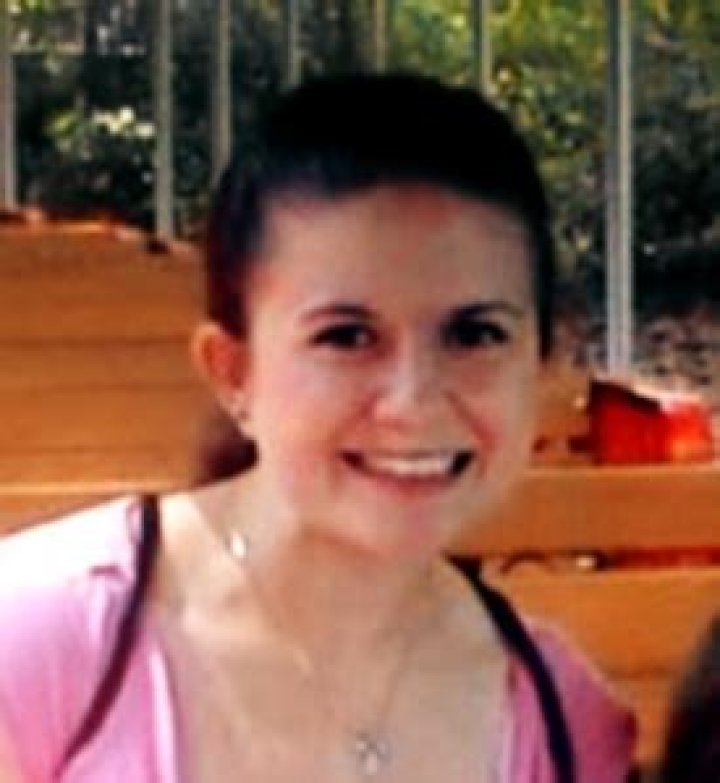 Unveiling The Truths Behind The Angila Wilder Dateline Tragedy