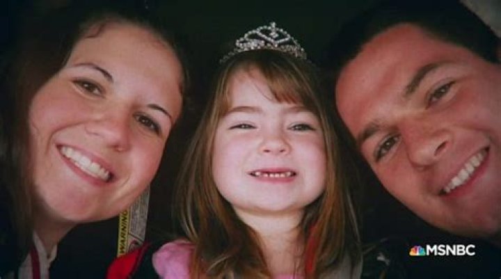 Unveiling The Secrets Of Angila Wilder: Discoveries And Insights