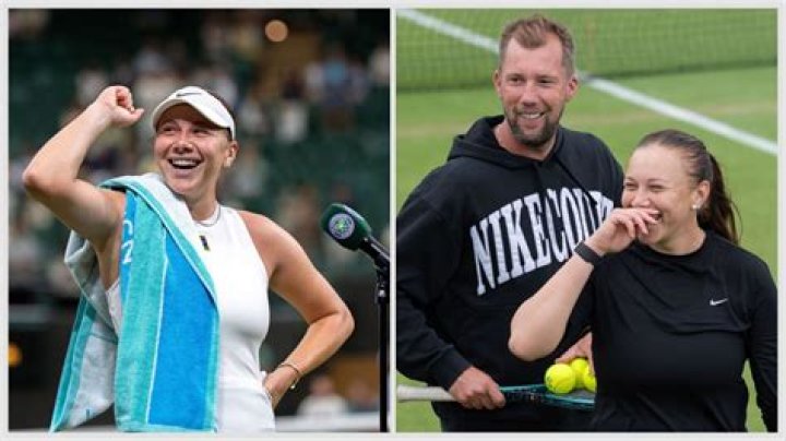 Discoveries From Anisimova's Master Coach