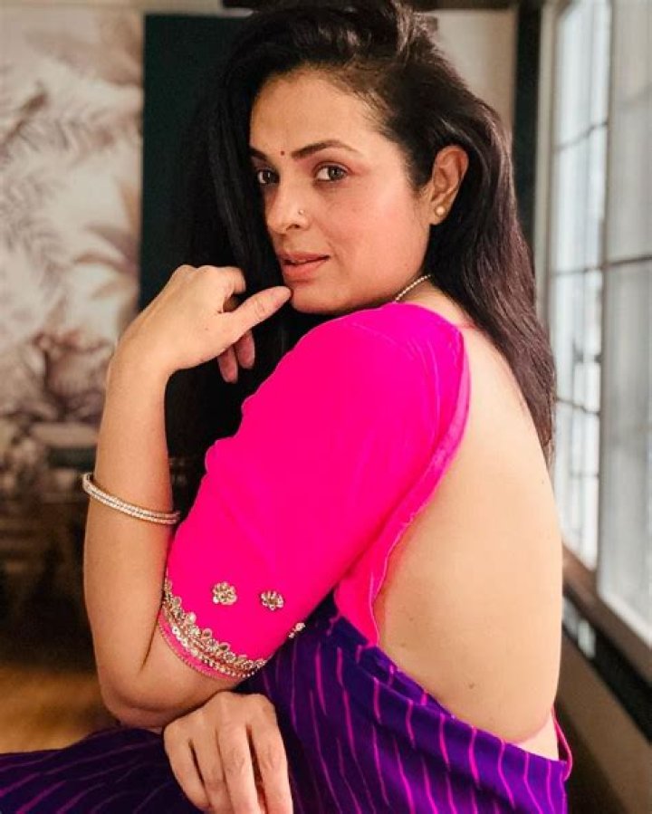 Discoveries And Insights Into An Inspiring Life And Career