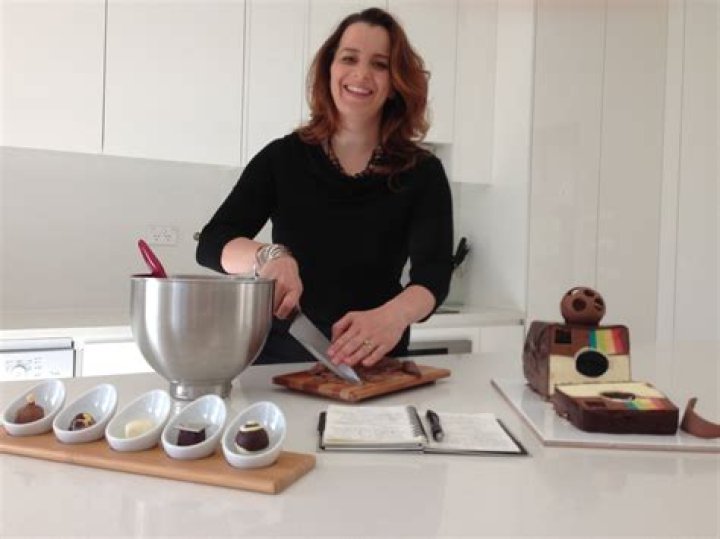 Your Gateway To Food Science Revelations