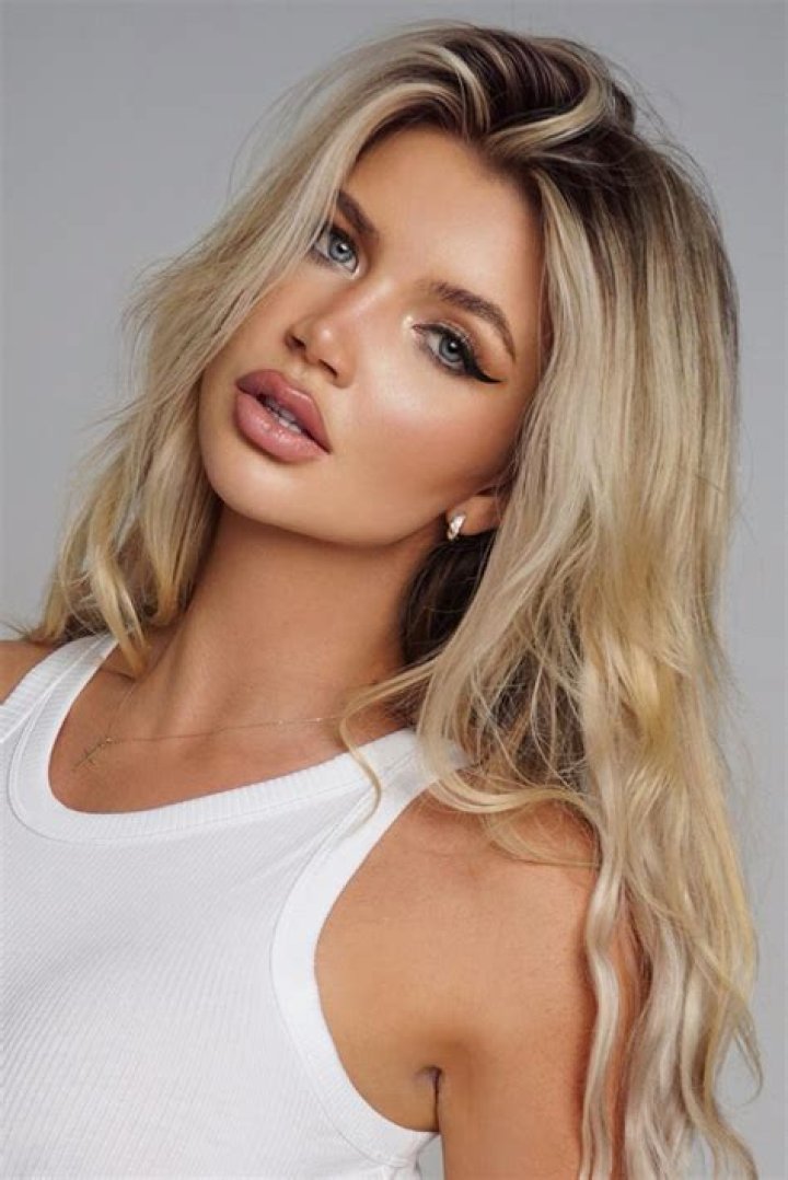 Unveiling The Legacy Of Anna Lisa Christiane: Discoveries And Insights Await