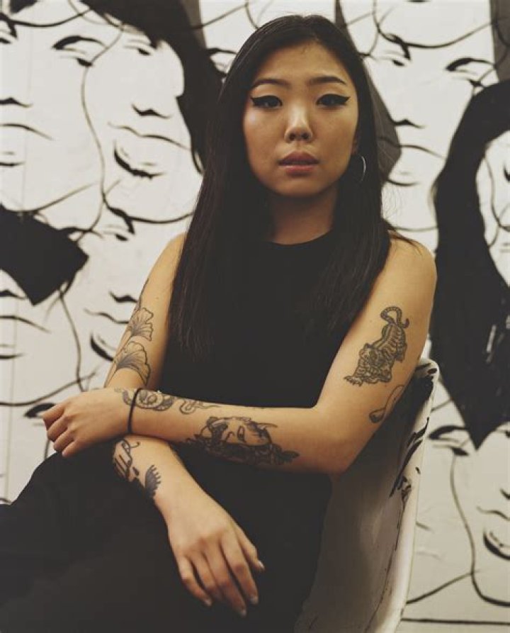 A Haven Of Recreation And Community