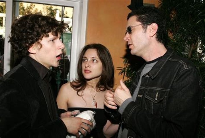 Discoveries And Insights For Jusebor1