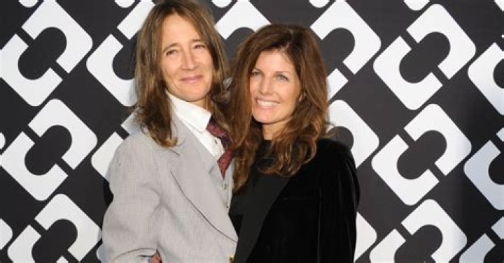 Anne Ramsay's Marriage And Legacy