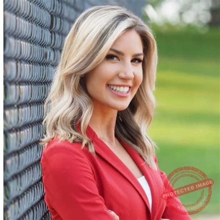 Exploring The Human Condition Through Painting