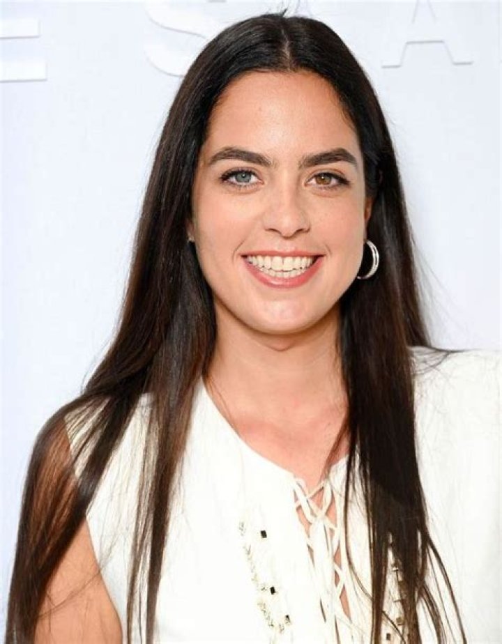 Unveiling The Multifaceted World Of Anouchka Delon: Discoveries And Insights