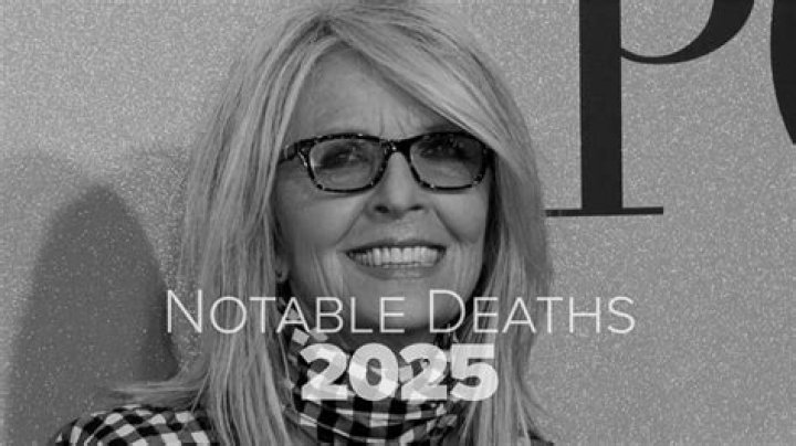 Uncovering Hidden Talents And Family Legacy