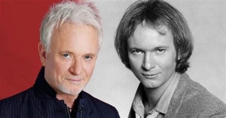 Secrets Of A Soap Opera Icon