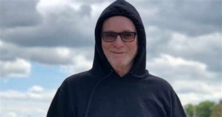 A Soap Opera Legend's Journey