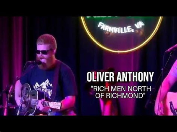 Anthony Rich Hawthorne: Unlocking Business Growth Secrets