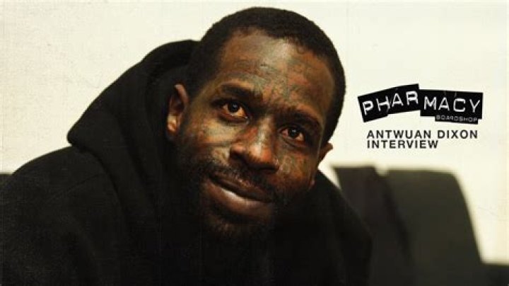 Unveiling The Secrets Of A Gridiron Enforcer