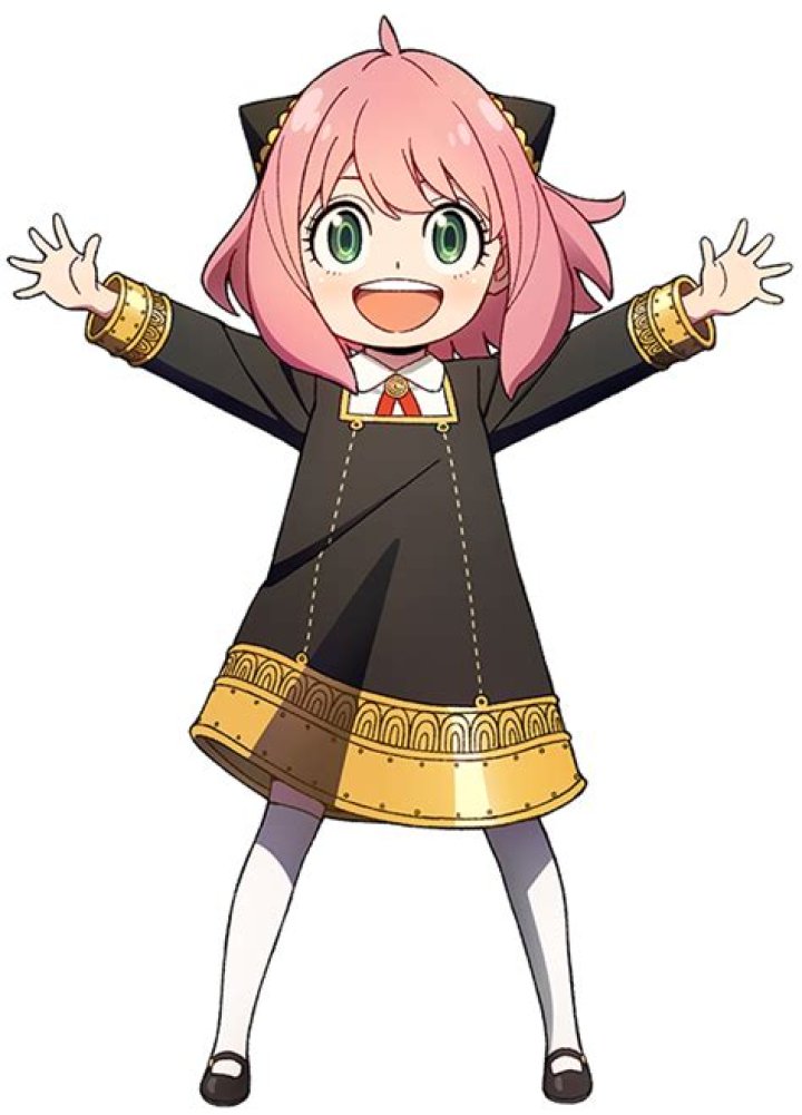 A Guide To Building Stunning React Native Apps