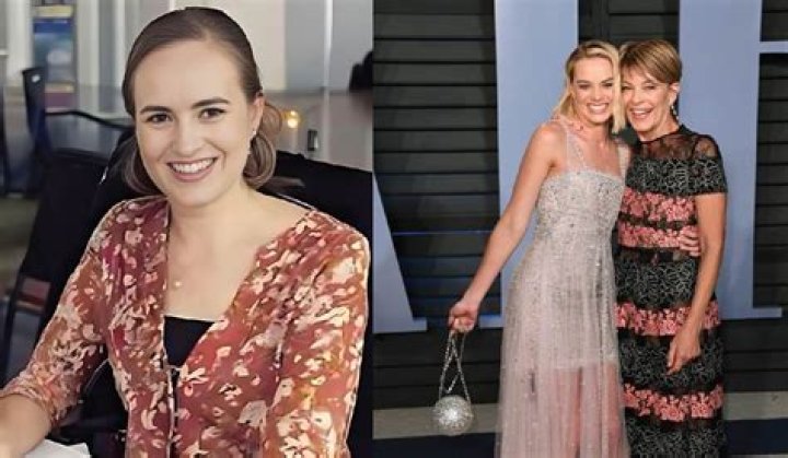 Unraveling The Secrets Of A Hollywood Icon