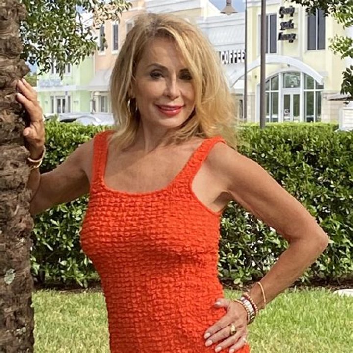 Unlock The Secrets Of The April Golden Bachelor: Discoveries And Insights Await