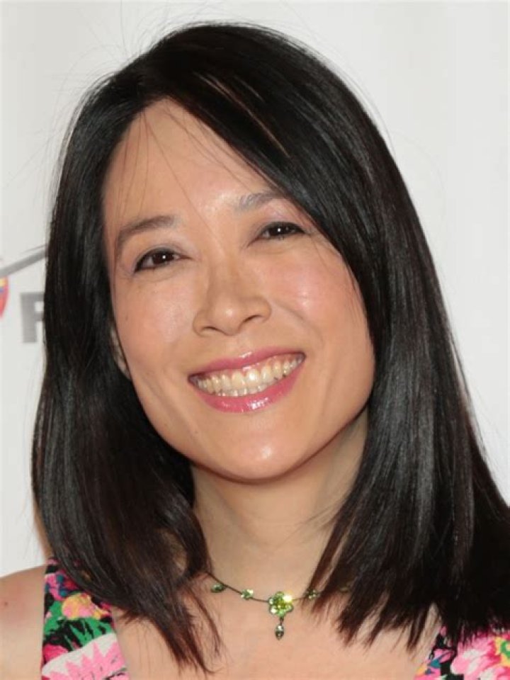 Unveiling The Genius Behind AI's Transformation