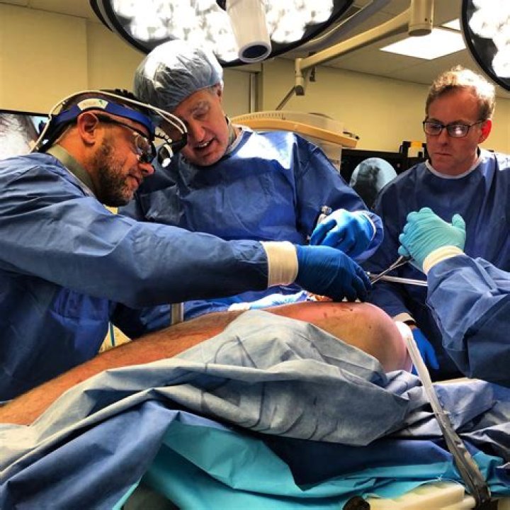 Discoveries And Insights With April Petersen