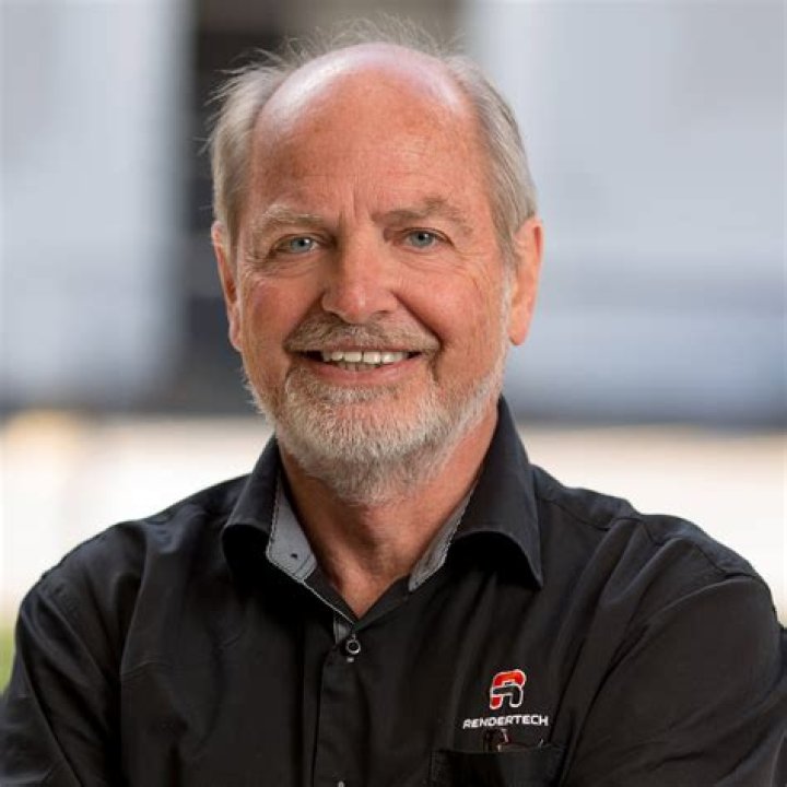 Steve Dunn And Debra Knapp's Marital Status Revealed