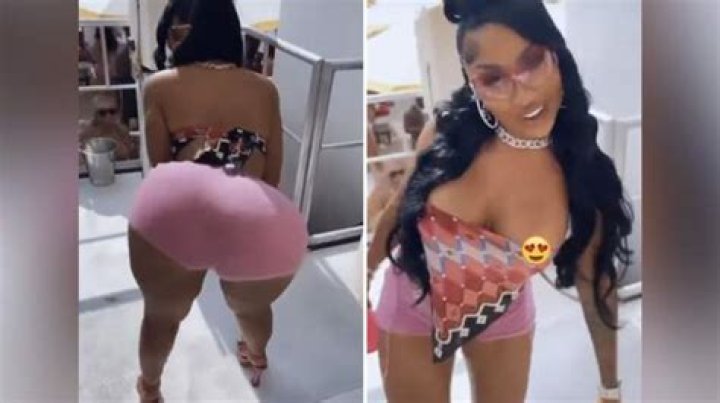 Privacy, Consent, And Digital Exploitation