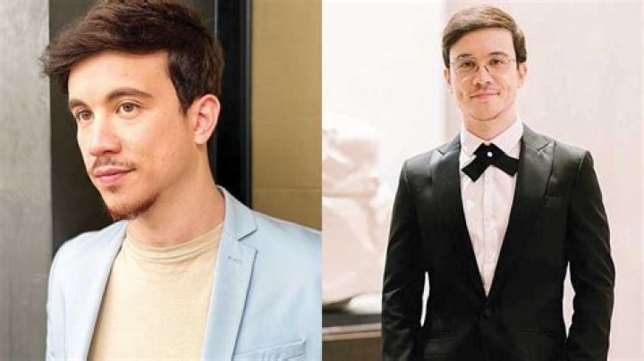 Uncover Untold Stories And Surprising Revelations