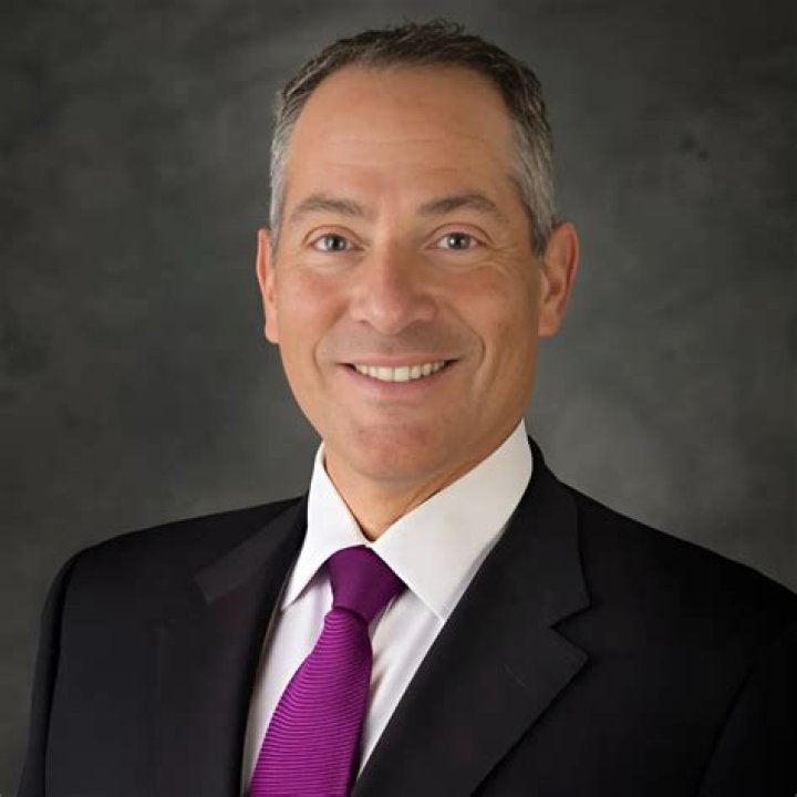 Unlocking The Secrets Of Arnold Penner's Billion-Dollar Fortune