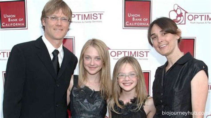 Unveiling The Arrington Age: A Journey Through Transformation