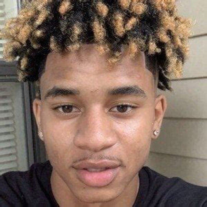 Unveiling The Secrets Of Event Excellence With Arrington Allen