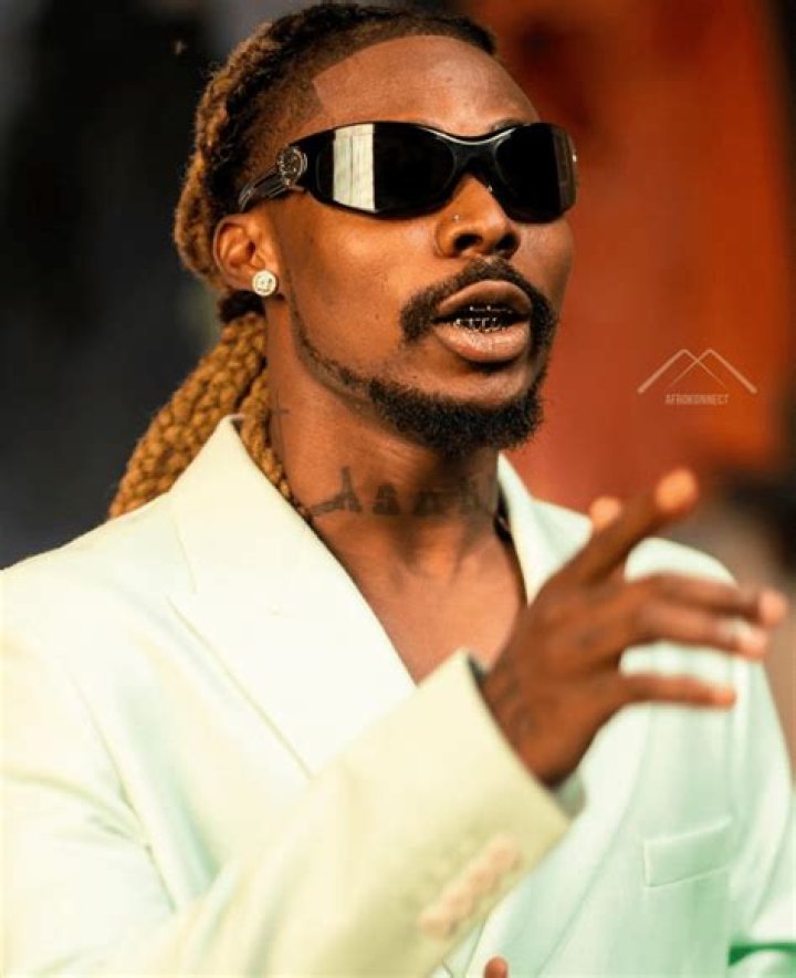 A Journey Into His Life And Music