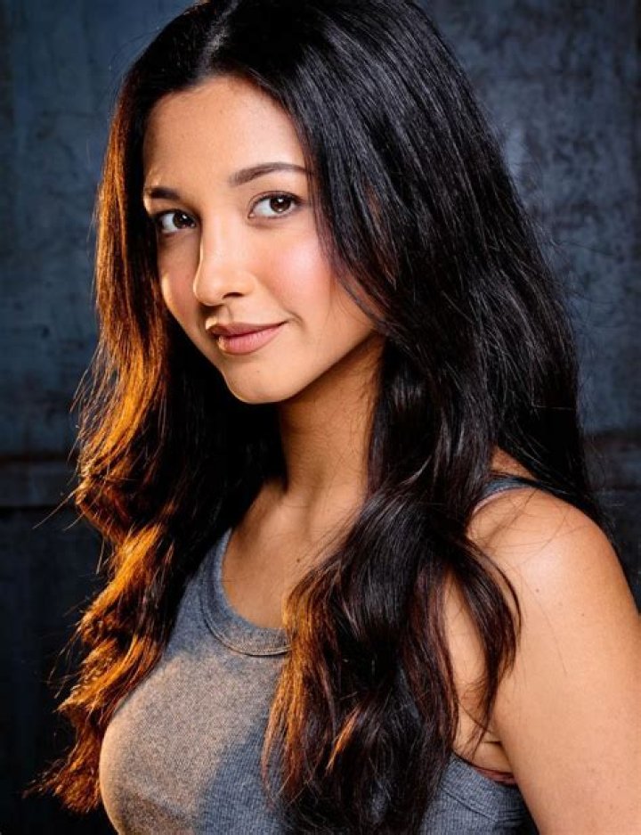 A Culinary And Nutritional Journey