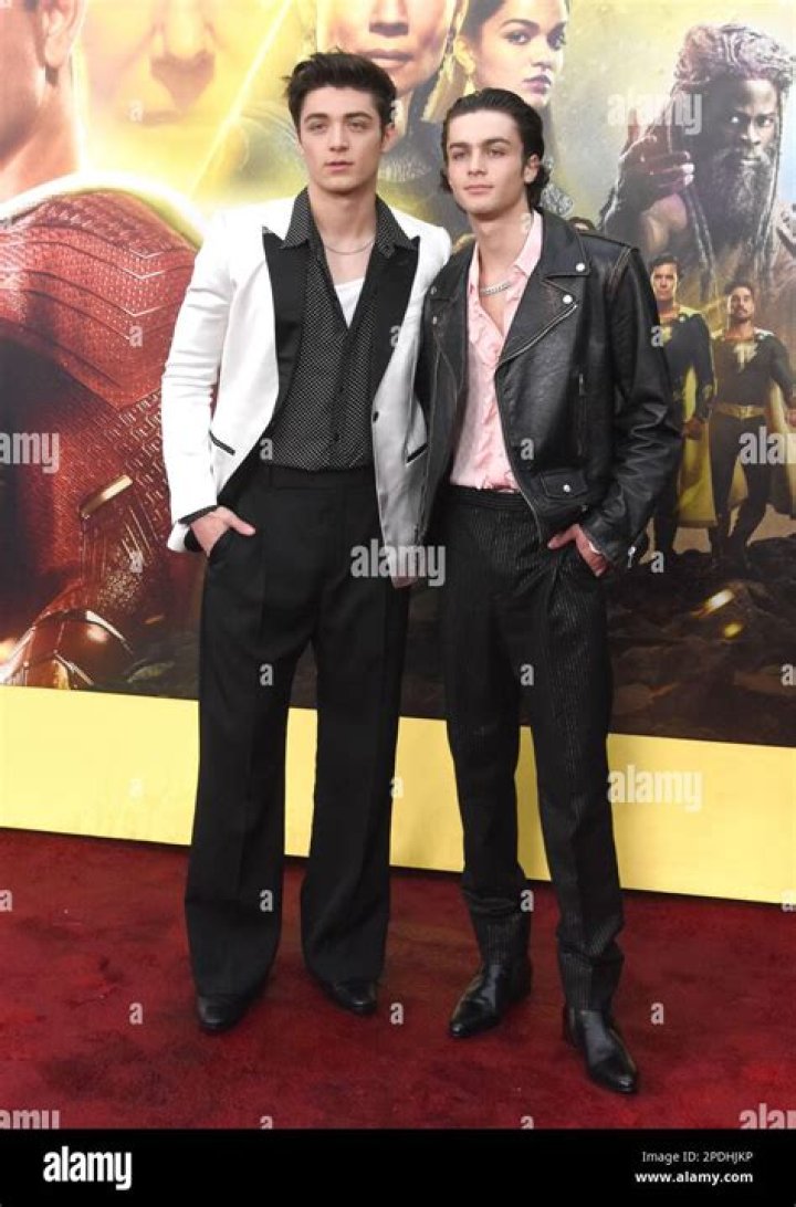 Uncovering The Bond And Inspiring Success