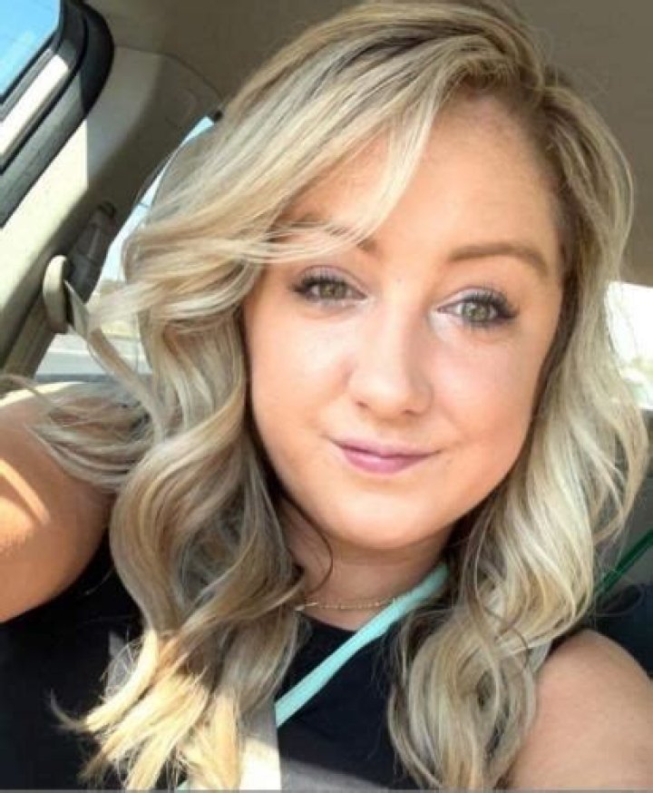 Unveiling Ashley Cline's Legacy: Discoveries And Tributes