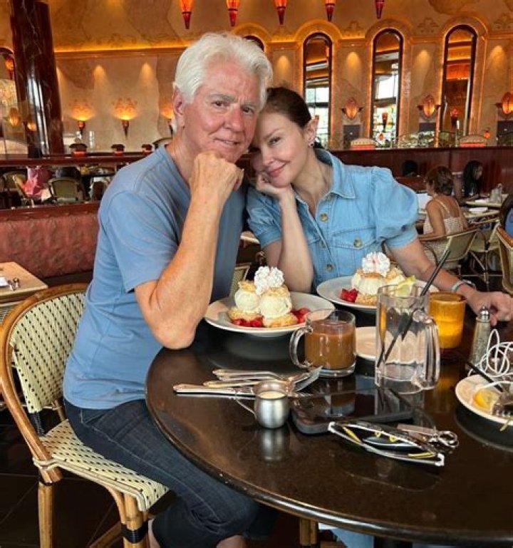 Exploring The Intersections Of Love, Activism, And The Public Eye