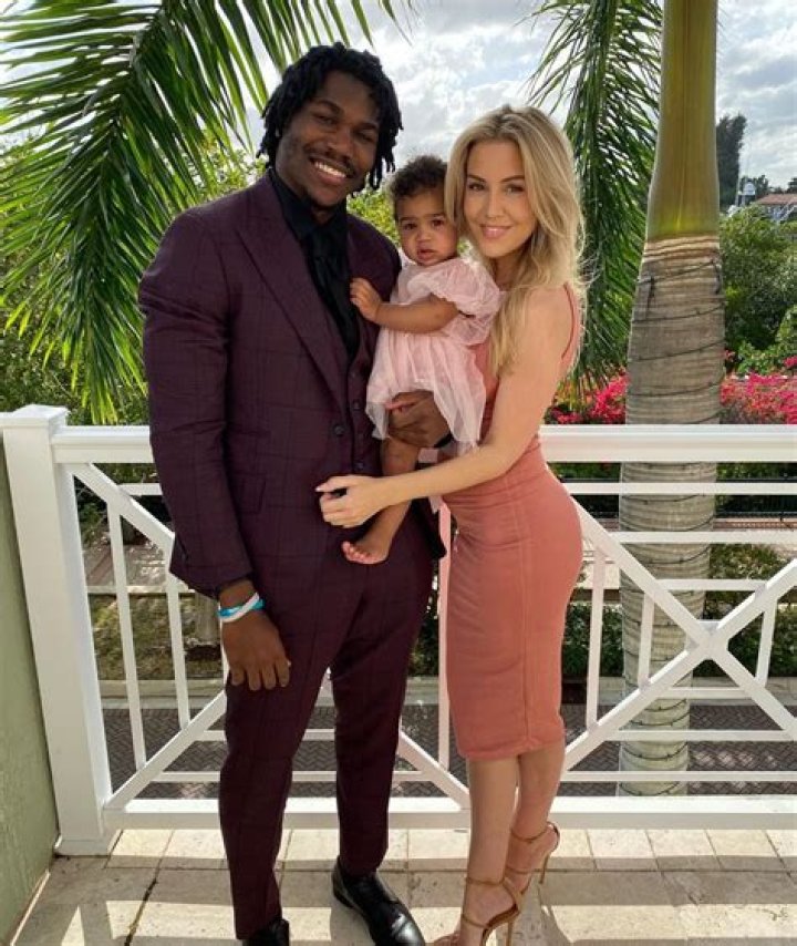 Unveiling The Innovations Of AI Leader Ashley Kelsey