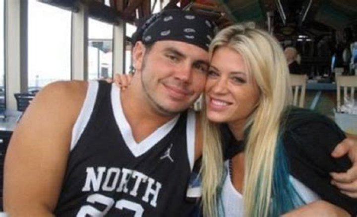 A Journey Of Love, Wrestling, And Unbreakable Friendship