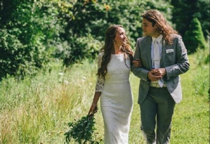 Unveiling The Life Of Ashley Nisbett: A Port Huron Legacy