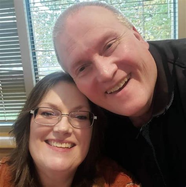 Ashton Skelton Remembered In Sikeston, MO