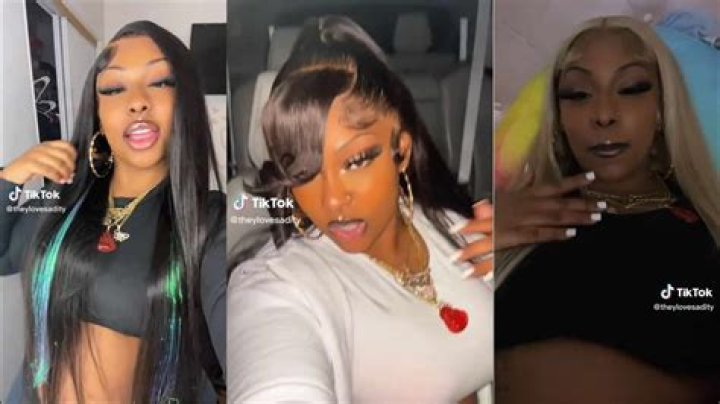 Unveiling The Enigmatic World Of Asia LaFlora: Insights And Discoveries