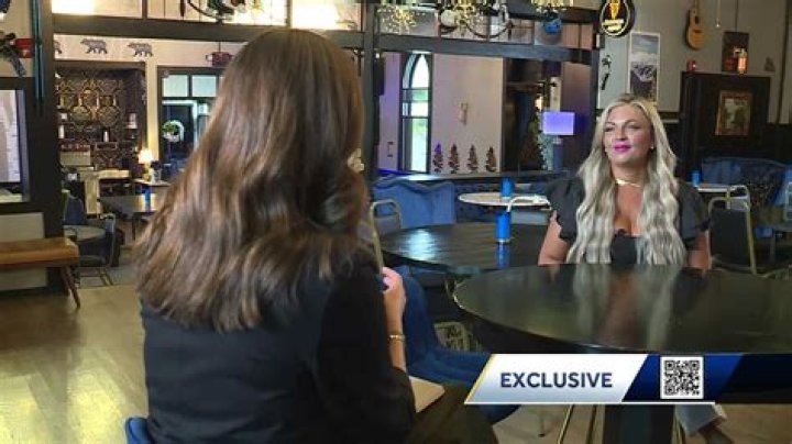 Aspen Vaughn's Impact On Wrestling