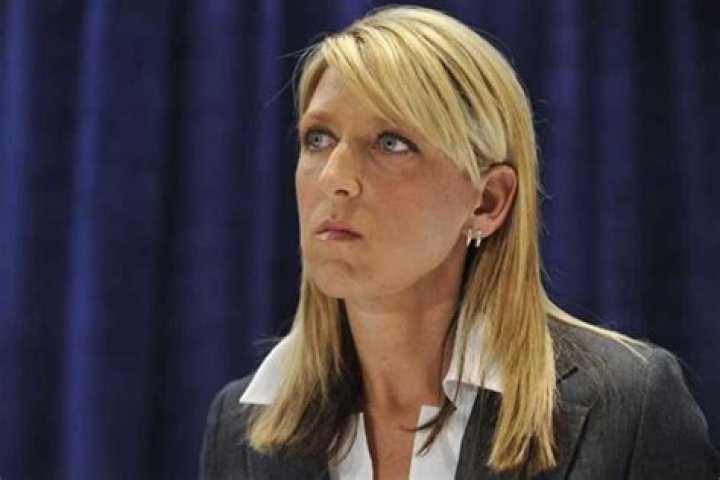 Uncover The Extraordinary World Of Athena Christie Hart: Discoveries And Insights