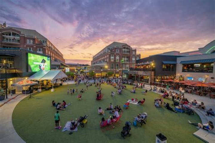 A Haven Of Surprises And Unforgettable Experiences