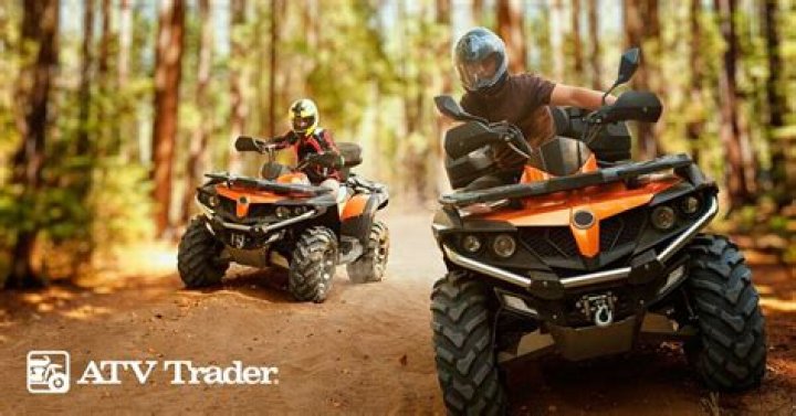 Uncover The Secrets To Thrilling Off-Road Adventures